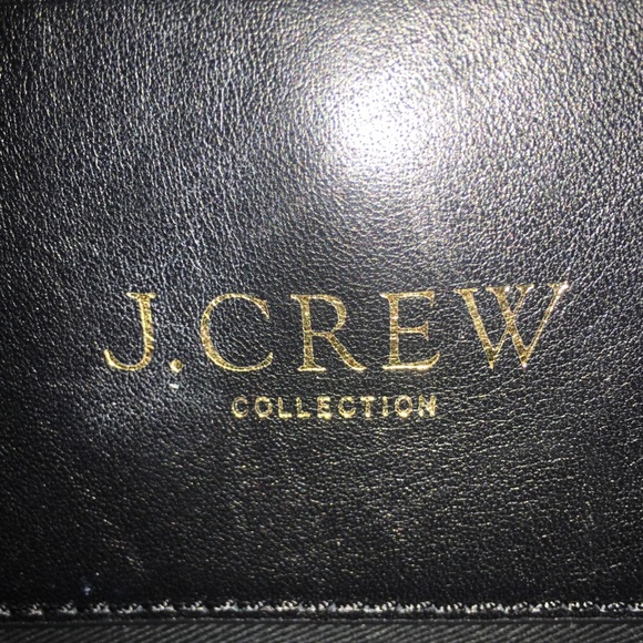 J.Crew Crossbody Bag ❤️🔥🔥 - Picture 9 of 16